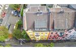 Mehrfamilienhaus, Wohnhaus Krefeld Stadtmitte - 1 Zimmer, 384 m&sup2;, 699.999&euro; | Angebot:26081937