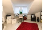 Dachgeschoßwohnung Moers - 3 Zimmer, 78 m&sup2;, 259.000&euro; | Angebot:27257576
