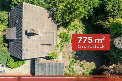Haus zum Kaufen in Düsseldorf Vennhausen 720.000 € 161 m²