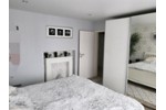 Reihenhaus Kempen - 5 Zimmer, 125 m&sup2;, 510.000&euro; | Angebot:27238587