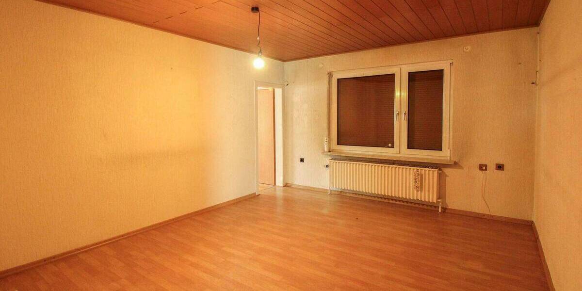Einfamilienhaus Düsseldorf Vennhausen - 4 Zimmer, 525.000&euro; | Angebot:26569770