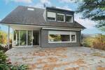 Einfamilienhaus Tönisvorst St. Tönis - 6 Zimmer, 695.000&euro; | Angebot:26904837