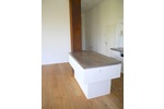SG, komfortable 83m² 2 Zi. Loftwohnung mit Unikat-Charakter, Balkon, Stellplatz, EBK - Loft - Studio - Atelier Solingen Mitte | Angebot:26855412