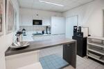Gewerbeobjekt Düsseldorf Lörick - 825&euro; | Angebot:26417335