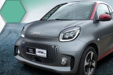 Smart ForTwo 13.914 km 15.460 &euro; Grevenbroich 41515