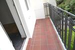 Etagenwohnung Düsseldorf Niederkassel - 3 Zimmer, 97 m&sup2;, 1.750&euro; | Angebot:26431147