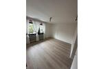 Doppelhaushälfte Düsseldorf Stadtbezirk 6 - 5 Zimmer, 150 m&sup2;, 2.350&euro; | Angebot:26051077