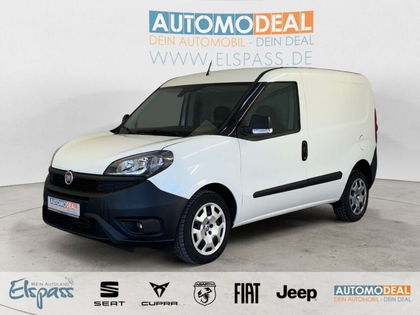 Doblo
