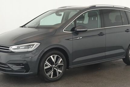 VW Touran 12.900 km 40.284 € Neuss 41464