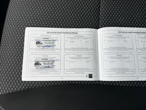 Suzuki Vitara 1.4 Comfort Hybrid +Navi+RCam+Sitzhzg+ 48.519 km 16.450 &euro; Meerbusch 40667