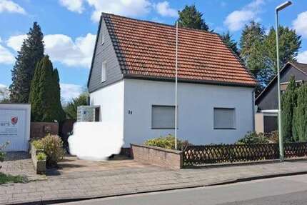 Haus Neuss Allerheiligen - 6 Zimmer, 160 m&sup2;, 360.000&euro; | Angebot:26210543