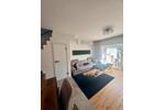Reihenhaus Krefeld Benrad - 4 Zimmer, 96 m&sup2;, 335.000&euro; | Angebot:27428617