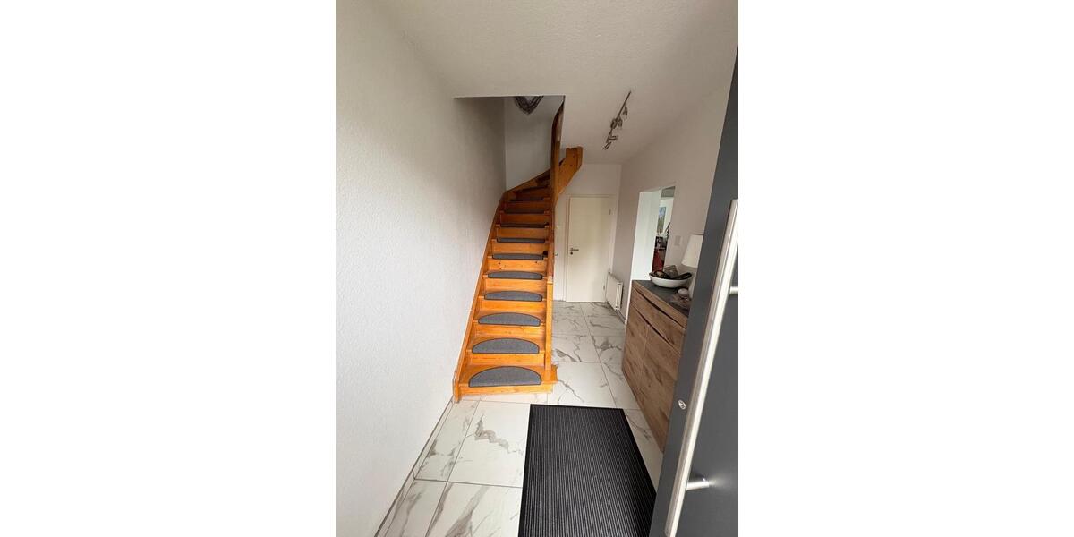 Charmantes Reihenendhaus mit Südgarten & Pool zimmer