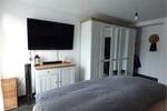 Etagenwohnung Solingen Ohligs-Aufderhöhe - 3 Zimmer, 94 m&sup2;, 379.000&euro; | Angebot:26902736