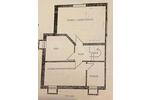 Doppelhaushälfte Mönchengladbach West - 6 Zimmer, 206 m&sup2;, 600.000&euro; | Angebot:26898707