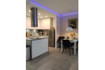 Erdgeschoßwohnung Mönchengladbach Nord - 2 Zimmer, 84 m&sup2;, 269.000&euro; | Angebot:27248883