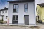 Angebotsverfahren - Mindestgebot 490.000 € - Neubau EFH in Monheim-Baumberg 3 zimmer