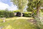 Bungalow Neuss / Reuschenberg Reuschenberg - 3 Zimmer, 105 m&sup2;, 320.000&euro; | Angebot:26858992