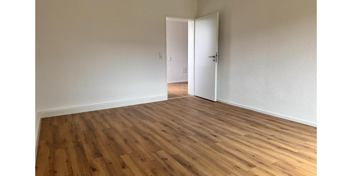Etagenwohnung Willich - 2 Zimmer, 75 m&sup2;, 900&euro; | Angebot:25613615