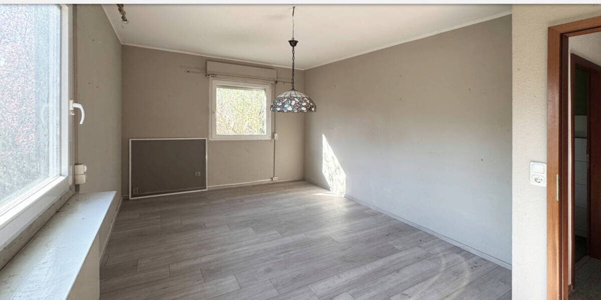 Einfamilienhaus Kempen / Tönisberg Tönisberg - 6 Zimmer, 161 m&sup2;, 269.000&euro; | Angebot:26862624
