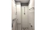 Doppelhaushälfte Duisburg Mündelheim - 5 Zimmer, 116 m&sup2;, 549.000&euro; | Angebot:26820631