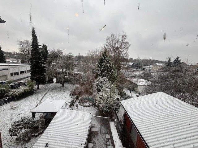 Reihenmittelhaus Mönchengladbach Rheydt - 4 Zimmer, 120 m&sup2;, 269.000&euro; | Angebot:24270707