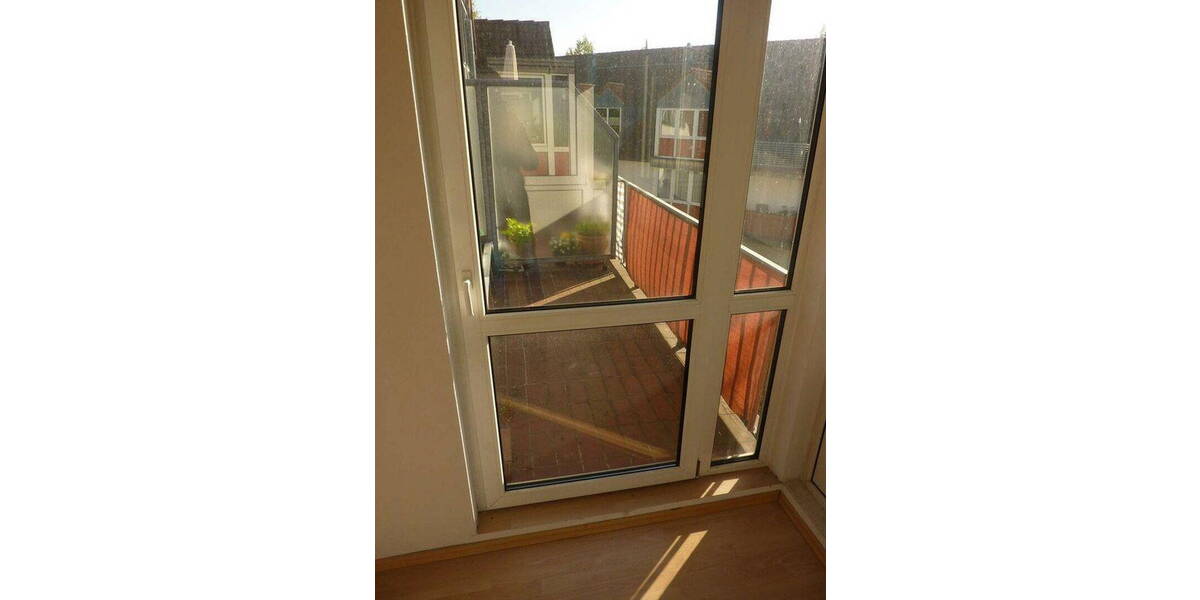 Etagenwohnung Pulheim Dansweiler - 2 Zimmer, 82 m&sup2;, 837&euro; | Angebot:26777515