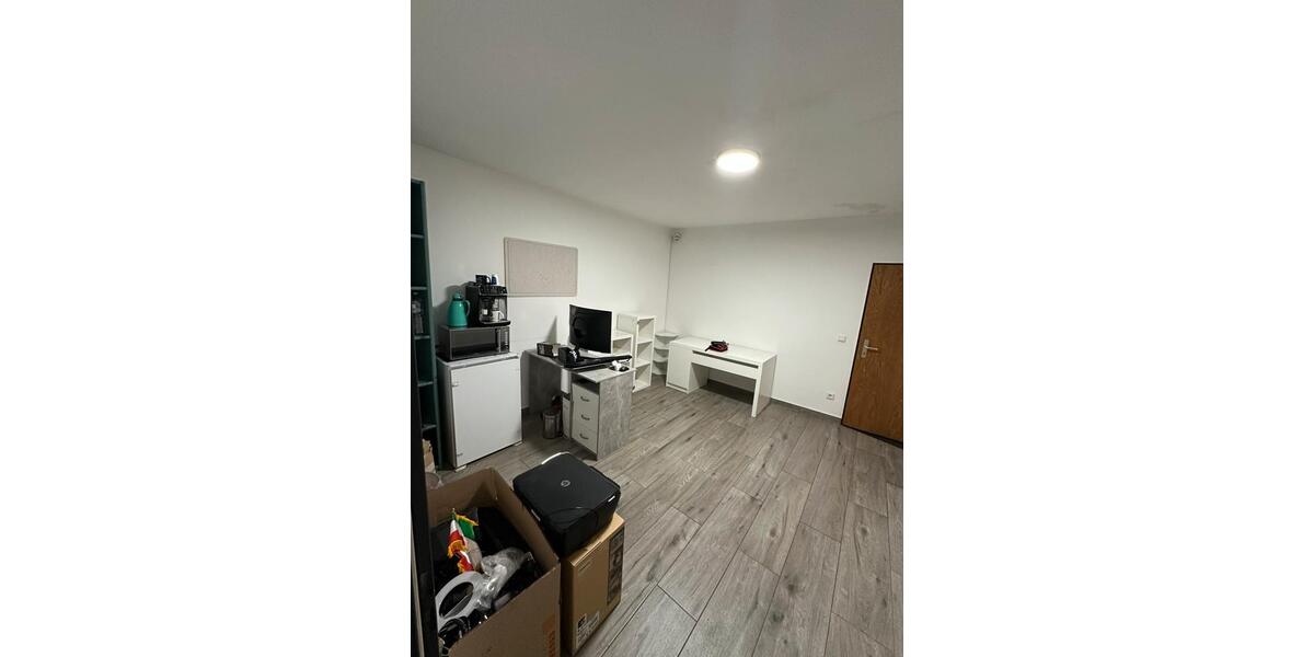 Garagen / Stellplätze Düsseldorf Niederkassel - 1.800&euro; | Angebot:26120699