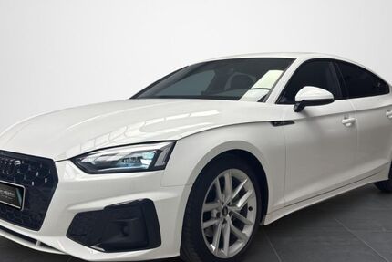 Audi A5 63.459 km 33.950 &euro; Moenchengladbach 41063