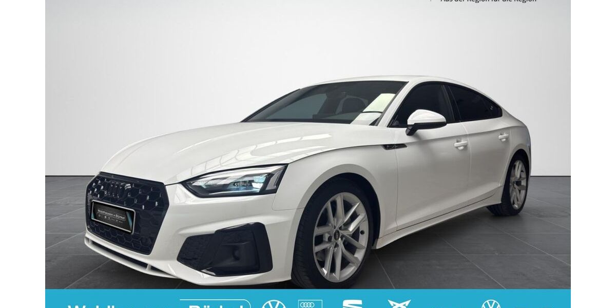 Audi A5 63.459 km 33.950 &euro; Moenchengladbach 41063
