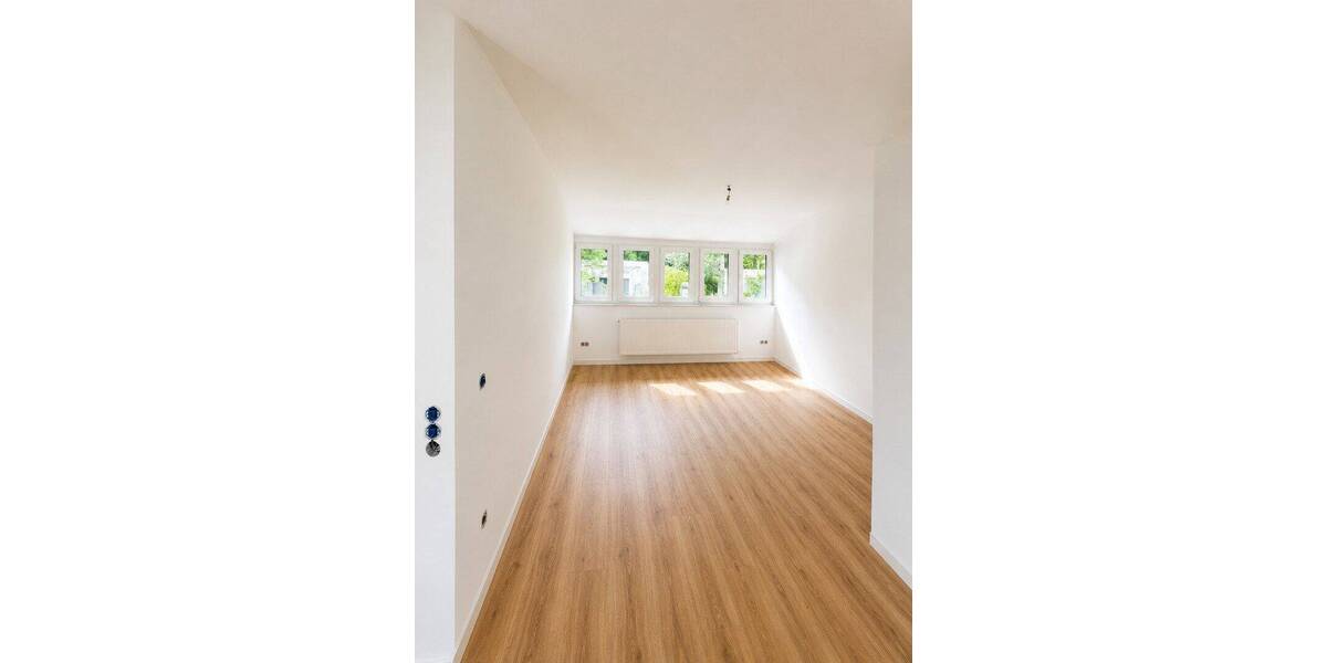 Etagenwohnung Viersen Helenabrunn - 3 Zimmer, 125 m&sup2;, 1.507&euro; | Angebot:26891714