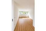Etagenwohnung Viersen Helenabrunn - 3 Zimmer, 125 m&sup2;, 1.507&euro; | Angebot:26891714