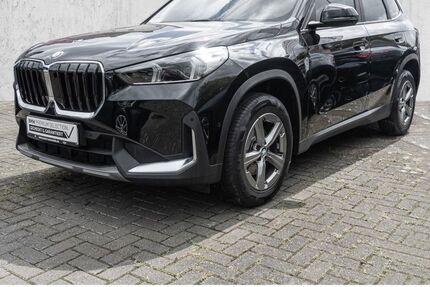 BMW X1 61.820 km 27.490 &euro; Hilden 40721