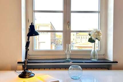 Gewerbeobjekt Haan - 2.500&euro; | Angebot:25784684