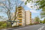 Einfamilienhaus Wuppertal Elberfeld - 3 Zimmer, 209.000&euro; | Angebot:26862663