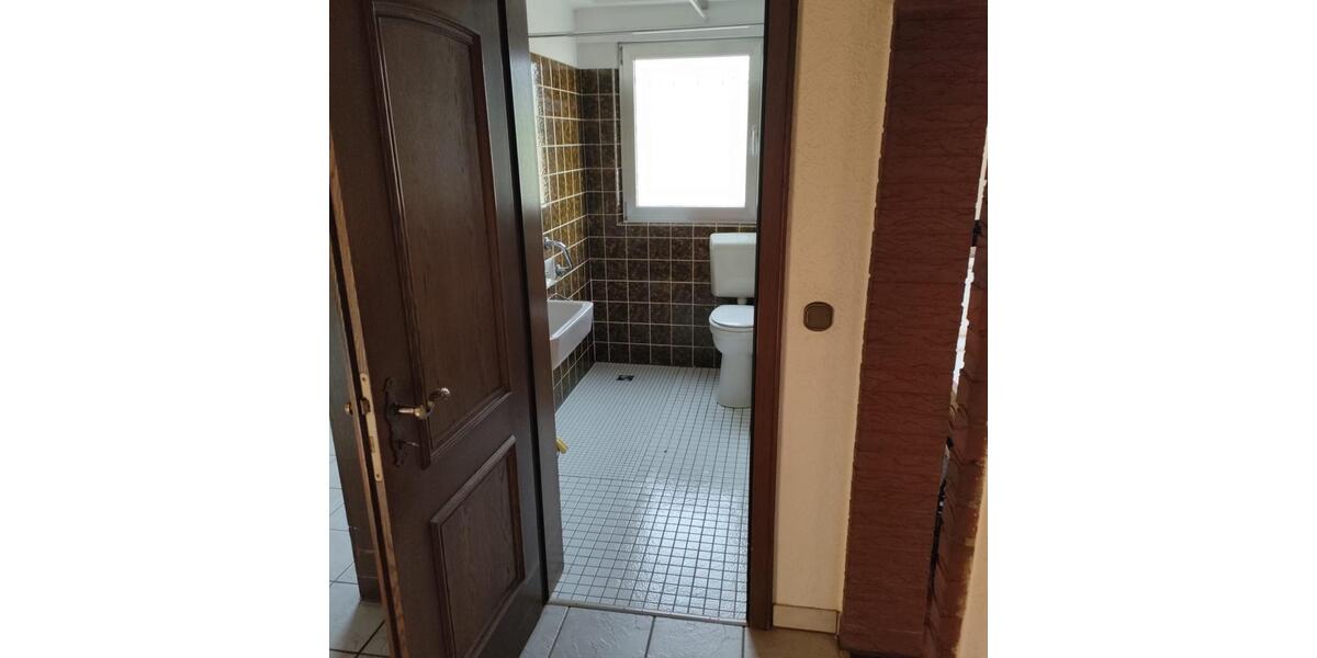 Doppelhaushälfte Viersen Sittard - 7 Zimmer, 180 m&sup2;, 355.000&euro; | Angebot:23784683