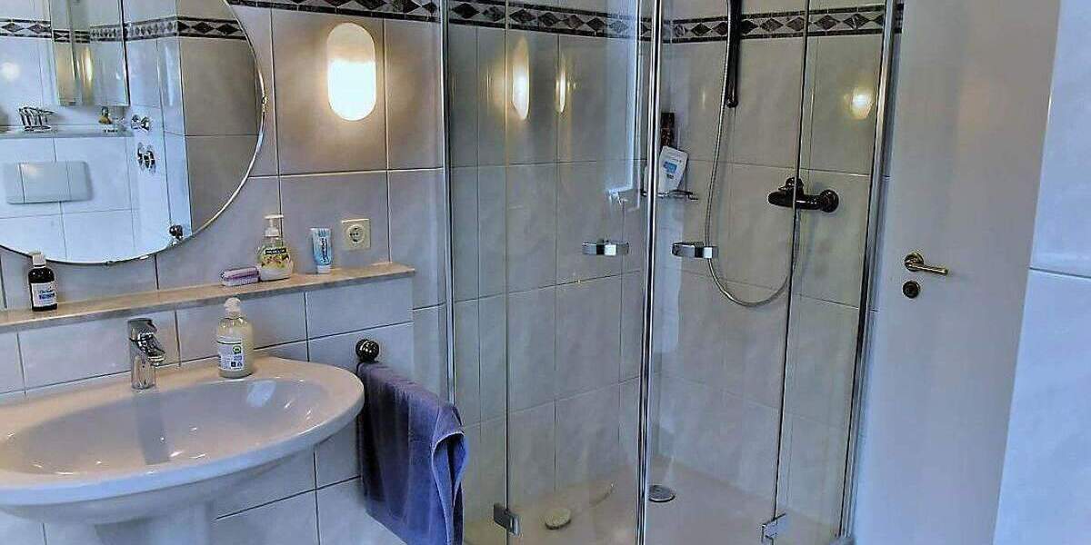 *Reserviert* Sehr schöne 3 Zimmer Wohnung SG-WaldMerscheid, Top gepflegt *provisionsfrei* 3 zimmer