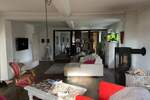 Bauernhaus, Landhaus Moers Vinn - 5 Zimmer, 244 m&sup2;, 749.000&euro; | Angebot:26037086