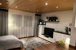 Etagenwohnung Meerbusch Kierst - 1 Zimmer, 34 m&sup2;, 745&euro; | Angebot:26341636