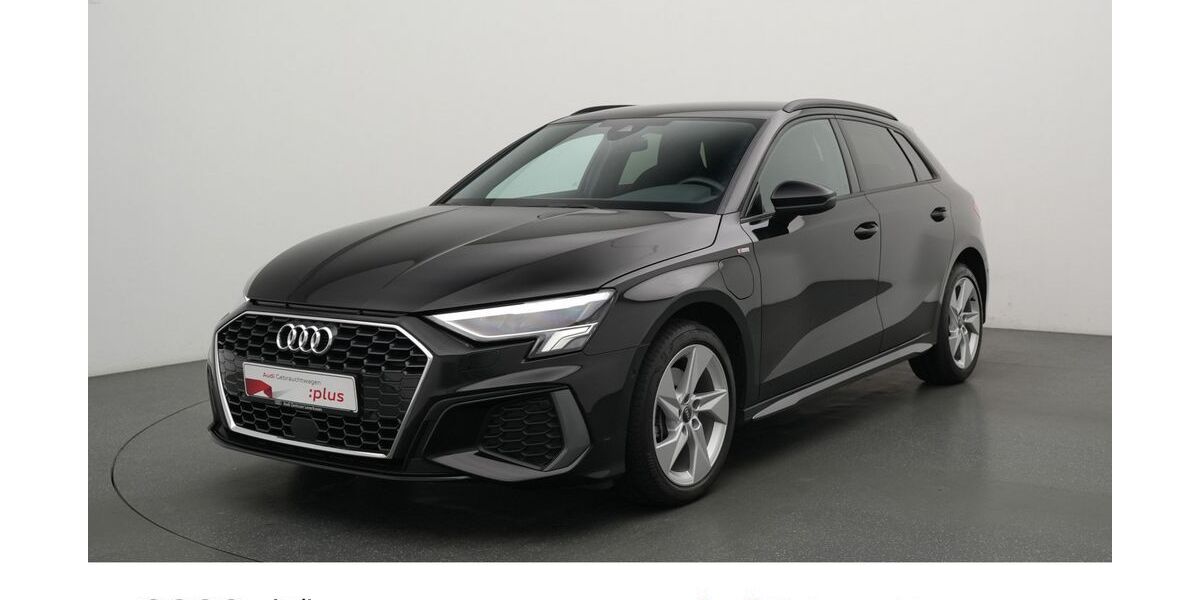 Audi A3 74.426 km 27.480 &euro; Leverkusen 51373