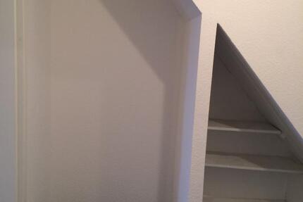 Wohnung Duisburg Duisburg-Mitte - 2 Zimmer, 67 m&sup2;, 469&euro; | Angebot:25294413