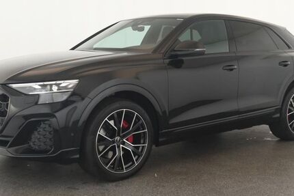 Audi Q8 6.000 km 83.184 &euro; Neuss 41460