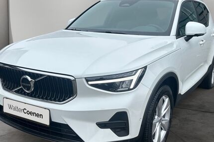 Volvo XC40 23.703 km 33.900 &euro; Mönchengladbach 41068