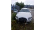 Audi A6 Avant 313.000 km 1.200 € Köln 50667
