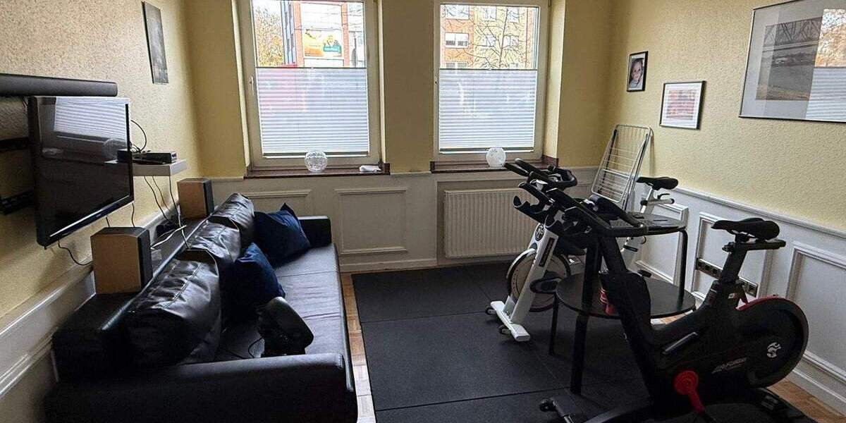 Mehrfamilienhaus, Wohnhaus Duisburg Mittelmeiderich - 1 Zimmer, 556 m&sup2;, 978.000&euro; | Angebot:25837444