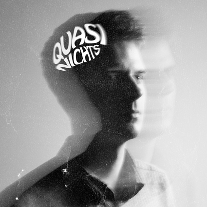 ALEX STOLDT - QUASI NICHTS 13.03.2026 KFZ Marburg