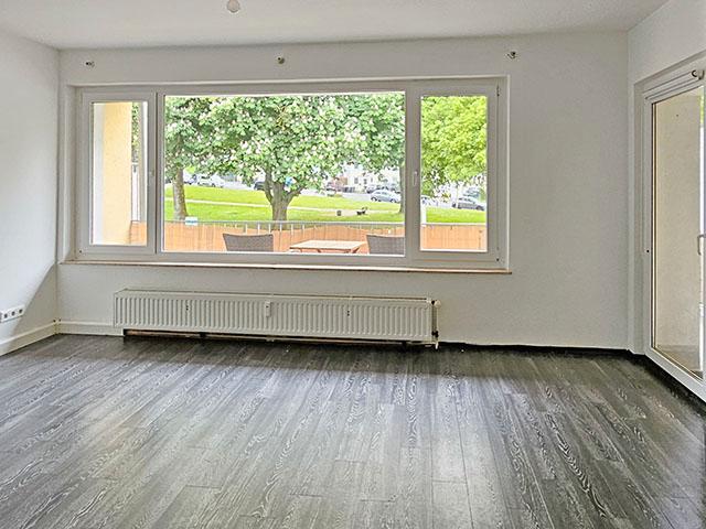 Erdgeschoßwohnung Solingen - 2 Zimmer, 56 m&sup2;, 380&euro; | Angebot:26431975