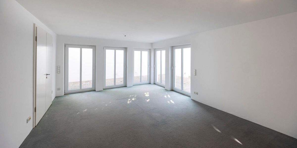 Einfamilienhaus Meerbusch / Lank-Latum Lank-Latum - 5 Zimmer, 217 m&sup2;, 980.000&euro; | Angebot:25802999