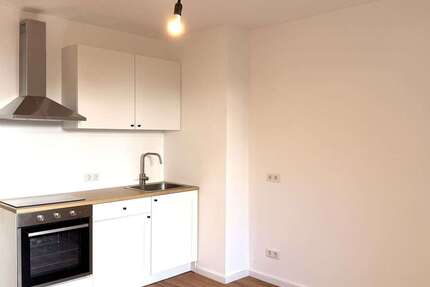 Wohnung Wuppertal Arrenberg - 1 Zimmer, 42 m&sup2;, 546&euro; | Angebot:26464127