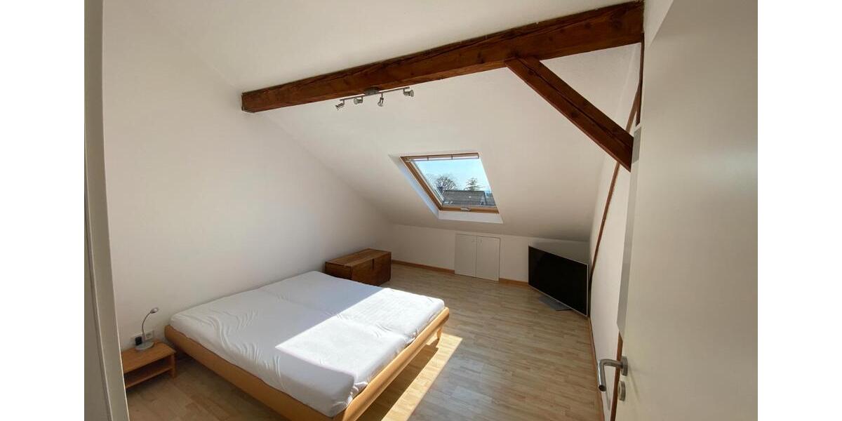 Reihenhaus Erkrath - 5 Zimmer, 149 m&sup2;, 485.000&euro; | Angebot:27168590